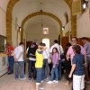 Partanna 2010 (799)